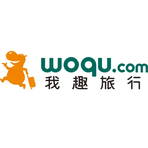 Wo Qu Travel Promo Code