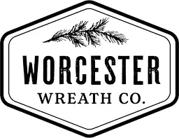 Worcester Wreath Co. Promo Code