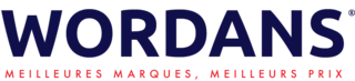 Wordans NL Promo Code