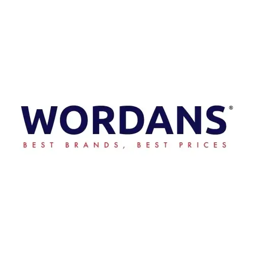 Wordans Promo Code