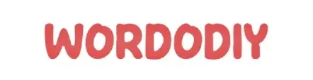 Wordodiy Promo Code