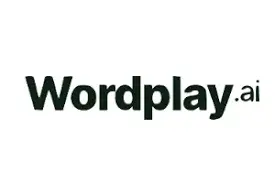 Wordplay.ai Promo Code
