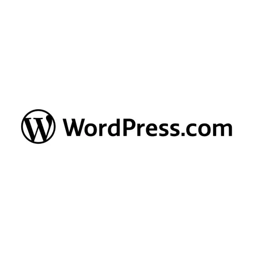 WordPress Promo Code