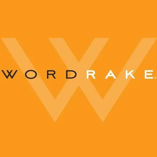 WordRake Promo Code