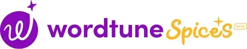 Wordtune Spices Promo Code