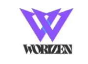 Worizen Promo Code