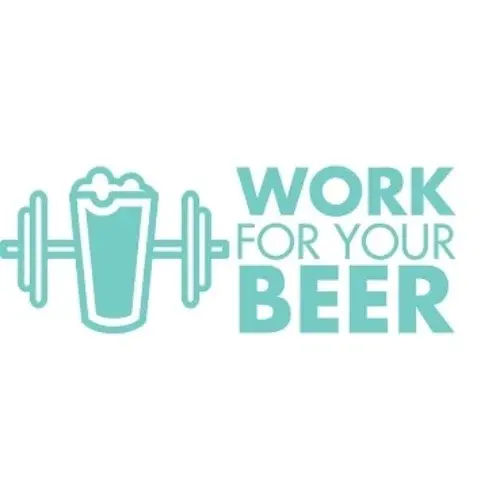 Work For Your Beer Promo Code