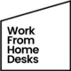 Work From Home Desks Promo Code