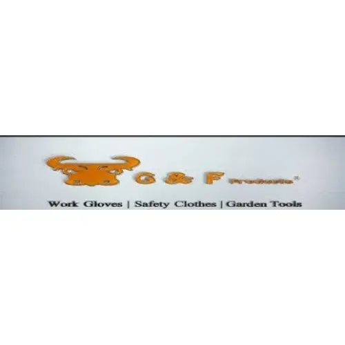 Work Gloves Depot Promo Code