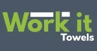 Work it Towels Promo Code
