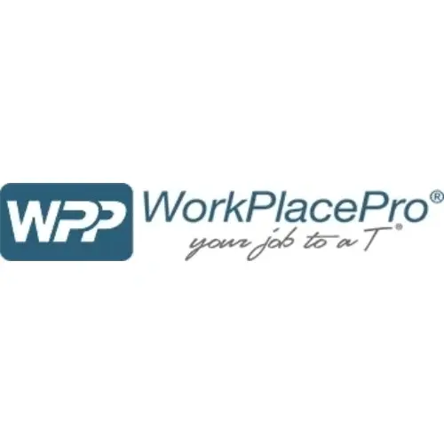 Work Place Pro Promo Code