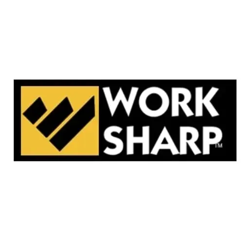 Work Sharp Promo Code