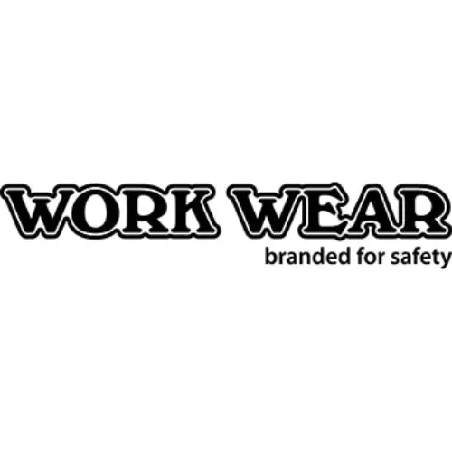 Work Wear Boots Promo Code
