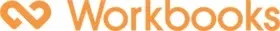 Workbooks Promo Code