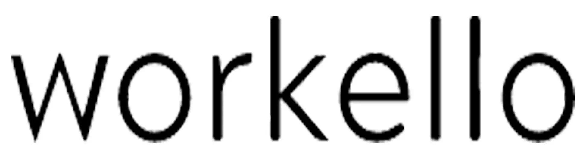 Workello Promo Code