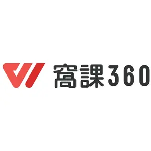 Worker360 Promo Code