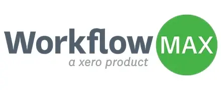 WorkflowMax Promo Code