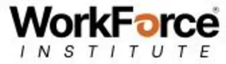 WorkForce Institute US Promo Code