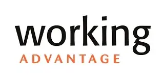 Working Advantage Promo Code