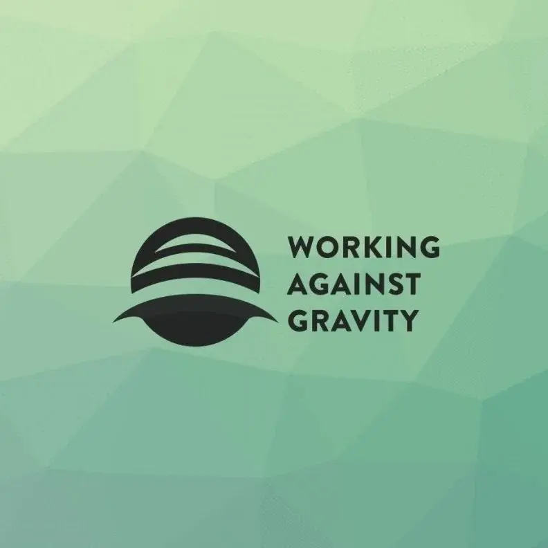 Working Against Gravity Promo Code