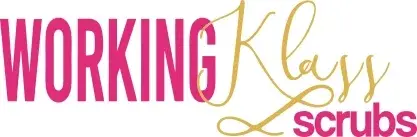 Working Klass Scrubs Promo Code