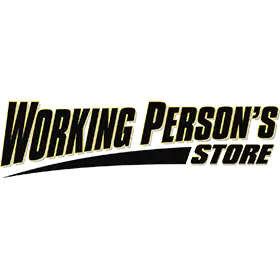 WorkingPerson.com Promo Code