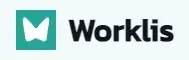 Worklis Promo Code