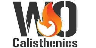 Workout-Calisthenics Promo Code