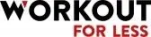 Workout For Less Promo Code