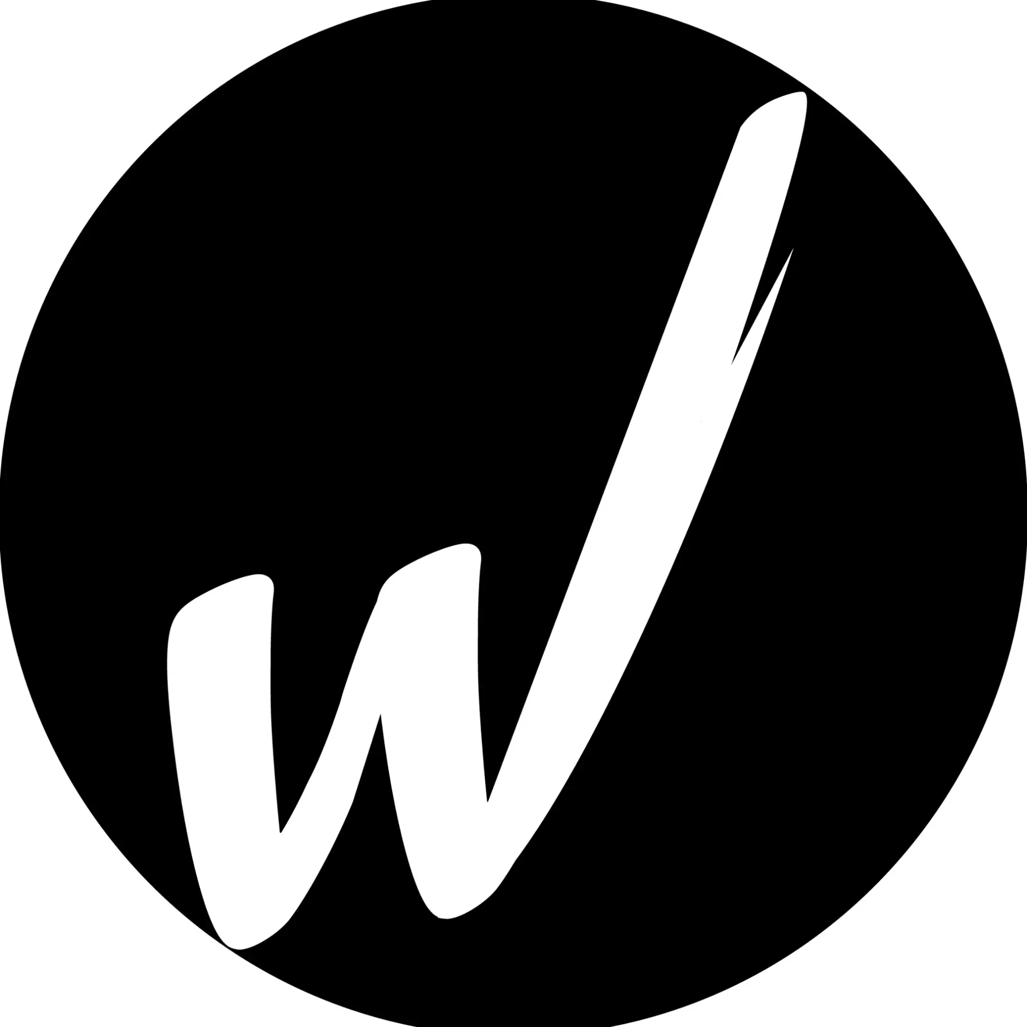 Workout Move Promo Code