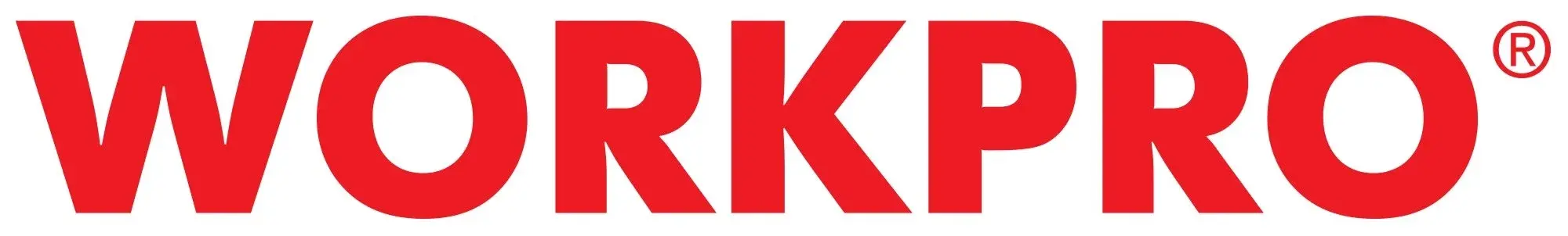 WORKPRO TOOLS Promo Code