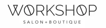 Workshop Salon + Boutique Promo Code