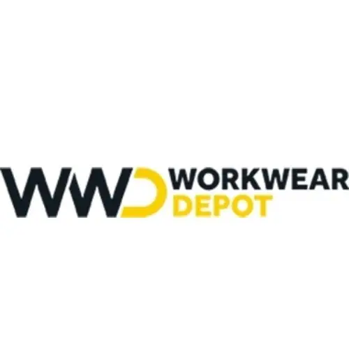Workwear Depot Promo Code