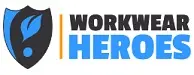 Workwear Heroes DE Promo Code