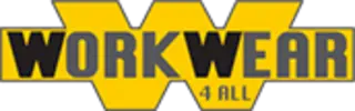 WorkWear4All.nl Promo Code