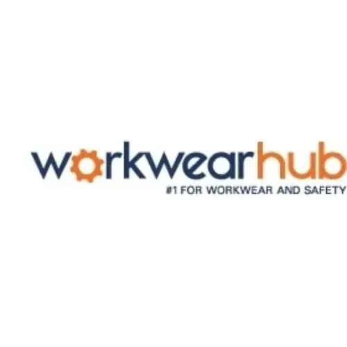 WorkwearHub Promo Code