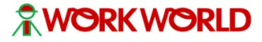 Work World Promo Code