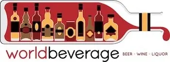 World Beverage Promo Code