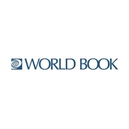 World Book Promo Code
