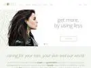 WORLD CA Promo Code