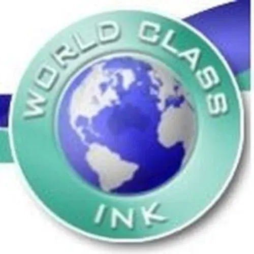 World Class Ink Promo Code