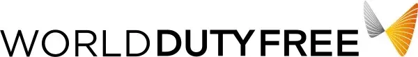 World Duty Free Promo Code