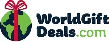 World Gift Deals Promo Code