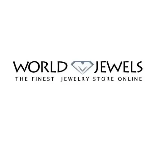 World Jewels Promo Code