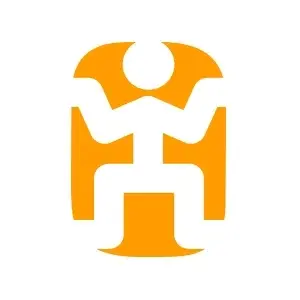 World Nomads Promo Code