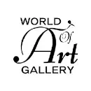 World of Art Gallery Promo Code