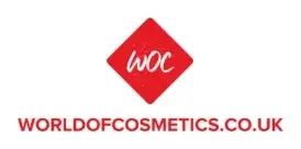 World Of Cosmetics Promo Code