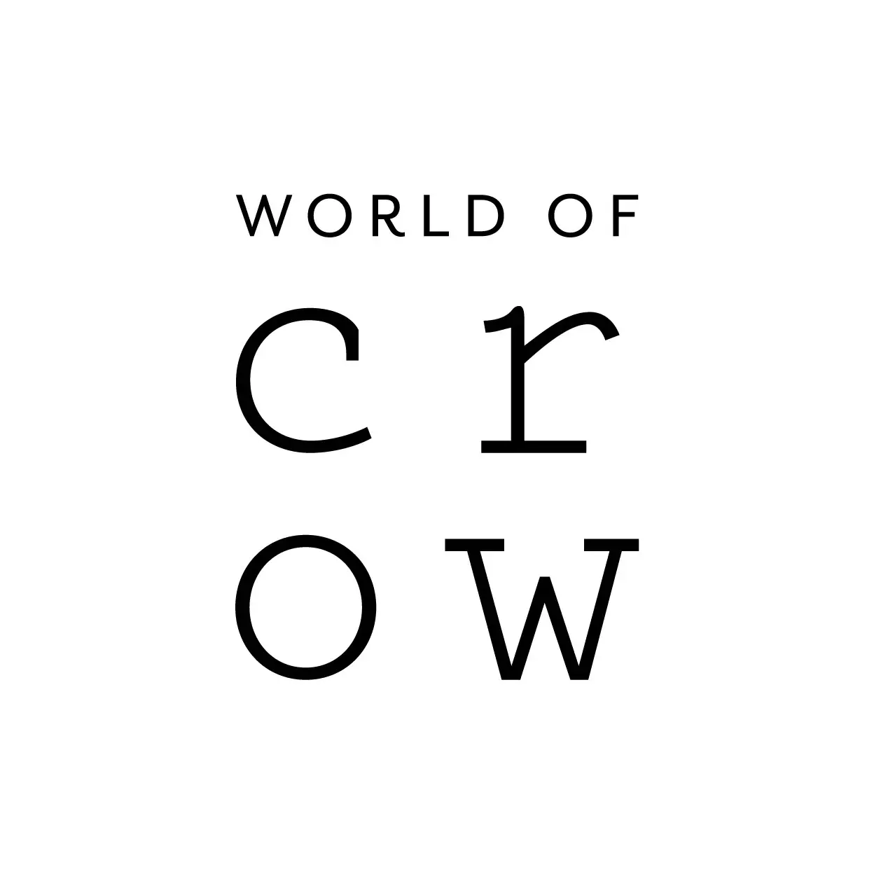 World of Crow Promo Code