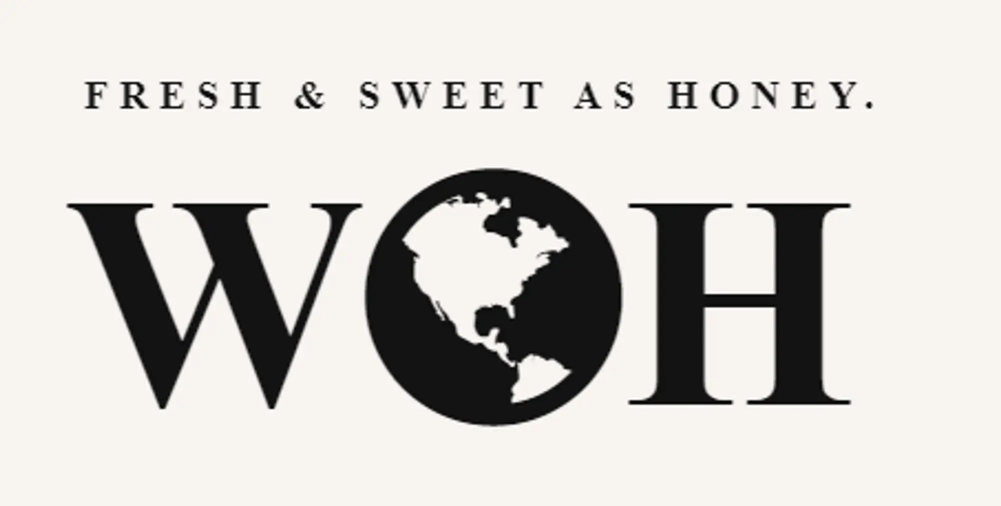 World of Honey Promo Code