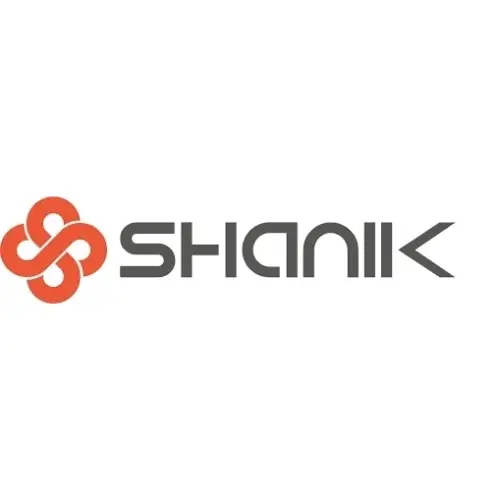 World Of Shanik Promo Code